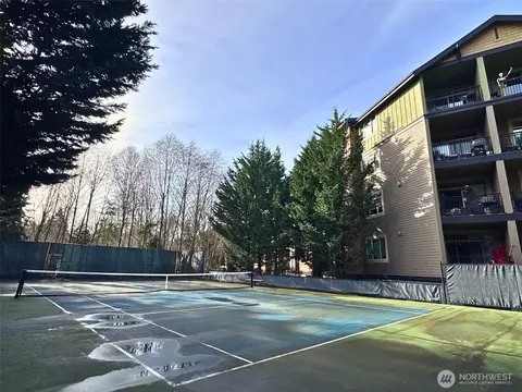 15700 116th Ave NE #204, Bothell, WA 98011 photo 24