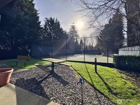 15700 116th Ave NE #204, Bothell, WA 98011 photo 22