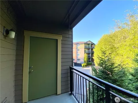 15700 116th Ave NE #204, Bothell, WA 98011 photo 20