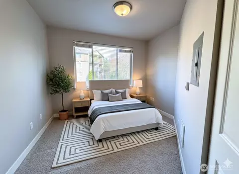 15700 116th Ave NE #204, Bothell, WA 98011 photo 15