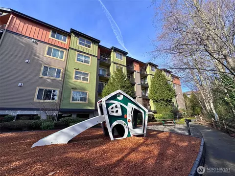 15700 116th Ave NE #204, Bothell, WA 98011 photo 29