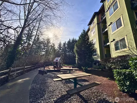 15700 116th Ave NE #204, Bothell, WA 98011 photo 28