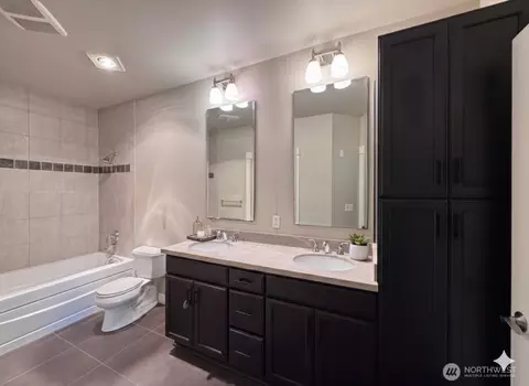 15700 116th Ave NE #204, Bothell, WA 98011 photo 14