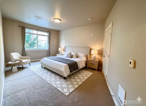 15700 116th Ave NE #204, Bothell, WA 98011 photo 13