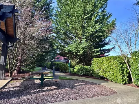 15700 116th Ave NE #204, Bothell, WA 98011 photo 26