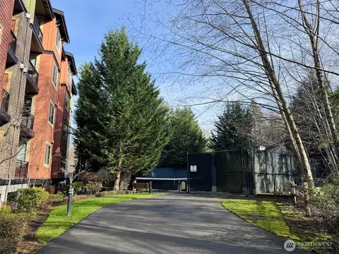 15700 116th Ave NE #204, Bothell, WA 98011 photo 21