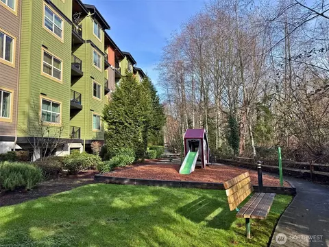 15700 116th Ave NE #204, Bothell, WA 98011 photo 30