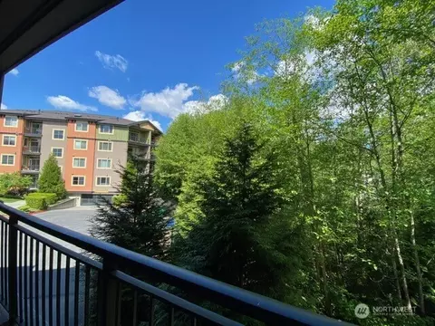 15700 116th Ave NE #204, Bothell, WA 98011 photo 19