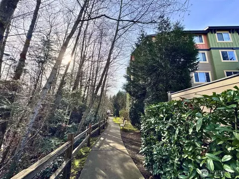 15700 116th Ave NE #204, Bothell, WA 98011 photo 27