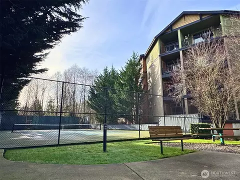 15700 116th Ave NE #204, Bothell, WA 98011 photo 23