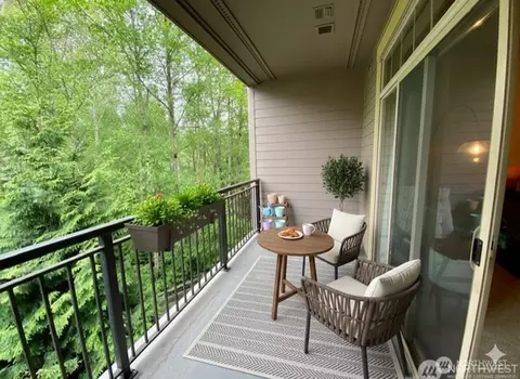 15700 116th Ave NE #204, Bothell, WA 98011 photo 18