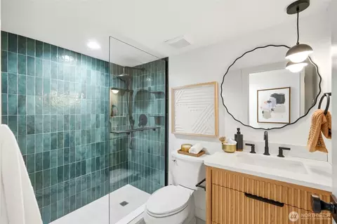 Bath - 215 N 58th St, Seattle, WA 98103 photo 5 of 5