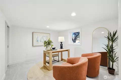 Other - 215 N 58th St, Seattle, WA 98103 photo 6 of 8