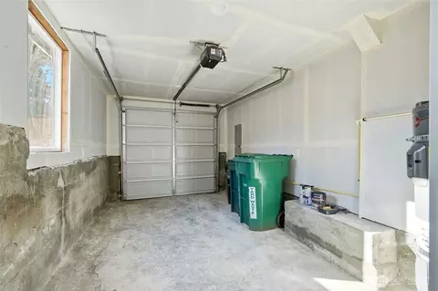 Other - 215 N 58th St, Seattle, WA 98103 photo 8 of 8