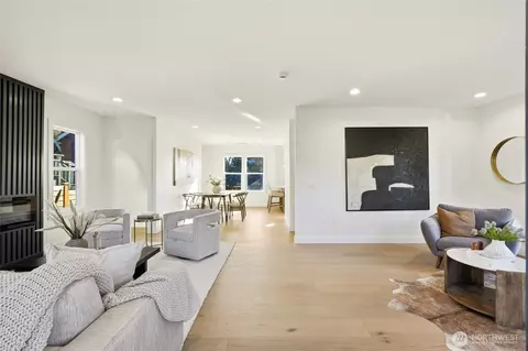 Other - 215 N 58th St, Seattle, WA 98103 photo 2 of 8