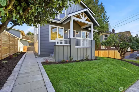 Other - 215 N 58th St, Seattle, WA 98103 photo 1 of 8