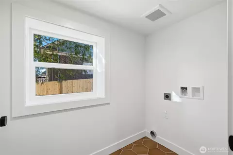 Other - 215 N 58th St, Seattle, WA 98103 photo 7 of 8