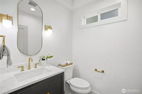 Bath - 215 N 58th St, Seattle, WA 98103 photo 1 of 5