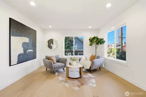 Other - 215 N 58th St, Seattle, WA 98103 photo 4 of 8