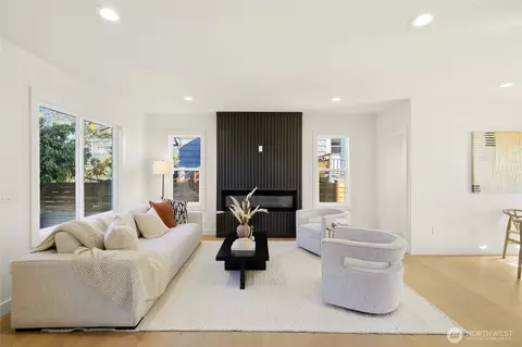 Other - 215 N 58th St, Seattle, WA 98103 photo 3 of 8