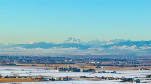 5500 Denmark Rd, Ellensburg, WA 98926