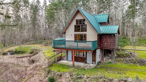 37416 304th Way SE, Enumclaw, WA 98022 photo 5