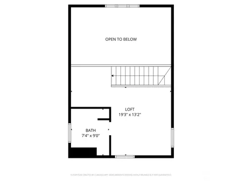 37416 304th Way SE, Enumclaw, WA 98022 photo 34