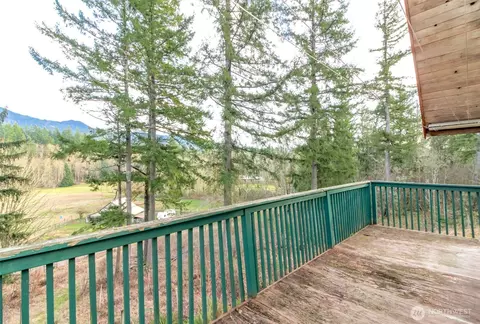37416 304th Way SE, Enumclaw, WA 98022 photo 8