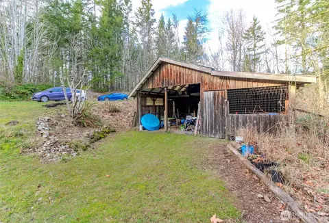 37416 304th Way SE, Enumclaw, WA 98022 photo 7