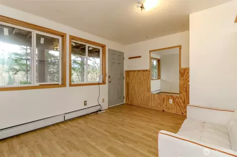 37416 304th Way SE, Enumclaw, WA 98022 photo 29