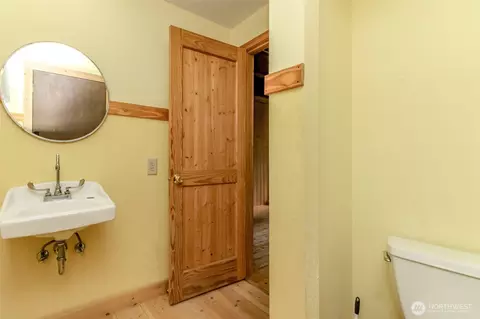 37416 304th Way SE, Enumclaw, WA 98022 photo 20