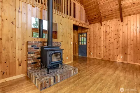 37416 304th Way SE, Enumclaw, WA 98022 photo 13