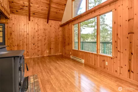 37416 304th Way SE, Enumclaw, WA 98022 photo 14