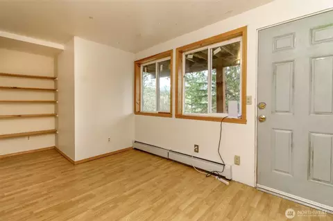 37416 304th Way SE, Enumclaw, WA 98022 photo 31