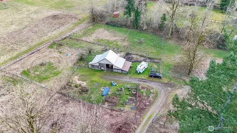 37416 304th Way SE, Enumclaw, WA 98022 photo 3