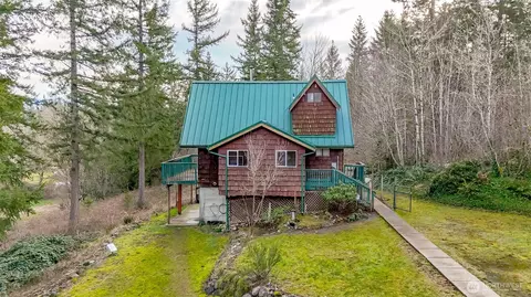 37416 304th Way SE, Enumclaw, WA 98022 photo 4