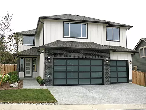 725 Covington Ave, Snohomish, WA 98290