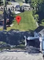 1111 Hyak Pl, Fox Island, WA 98333