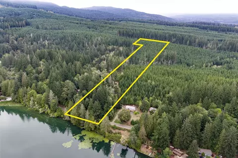 3470 N Mission Rd, Bremerton, WA 98312