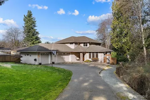 7519 184th St NW, Stanwood, WA 98292