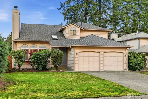 35916 23rd Pl S, Federal Way, WA 98003
