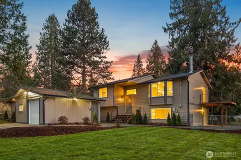 9311 205th Ave E, Bonney Lake, WA 98391