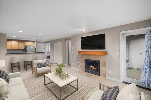 26339 116th Ave SE #I-102, Kent, WA 98030