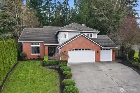21423 32nd Pl W, Brier, WA 98036