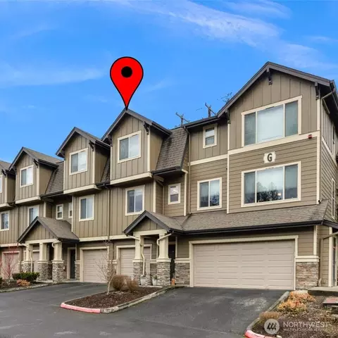 1900 Weaver Rd #G105, Snohomish, WA 98290