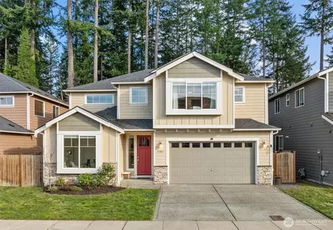 11807 26th Dr SE, Everett, WA 98208