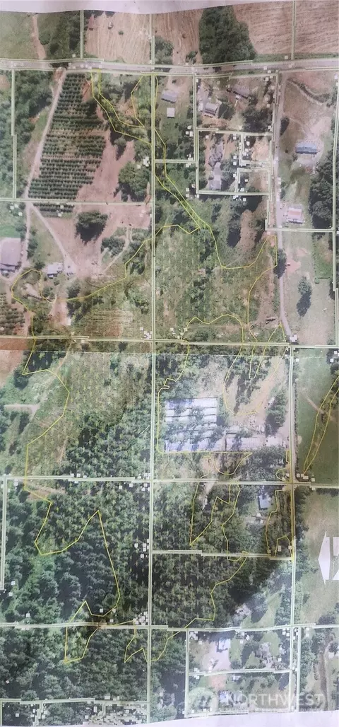 0 138th, Sultan, WA 98294
