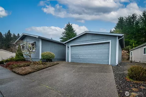 716 Dennis St SE #62, Olympia, WA 98501
