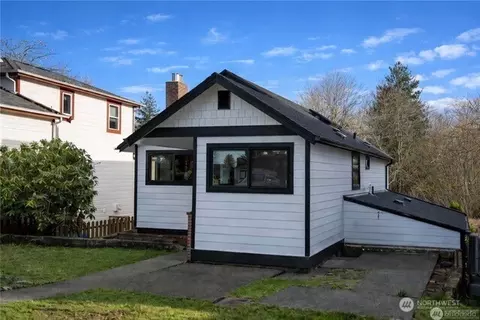 11022 Uct Loop Rd, Lake Stevens, WA 98258