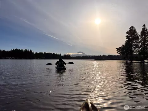 1111 Lake Sawyer Is, Black Diamond, WA 98010